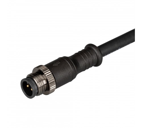 Соединитель сетевой Arlight 028120 Lumiline Соединитель сетевой Arlight 028120 Lumiline