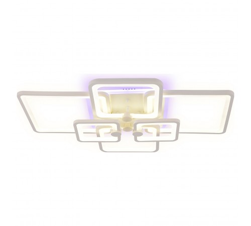 Накладной светильник Ambrella Light FA5306 FA Накладной светильник Ambrella Light FA5306 FA