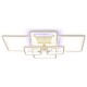 Накладной светильник Ambrella Light FA5306 FA