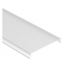 Рассеиватель Arlight 038452 SL-LINE