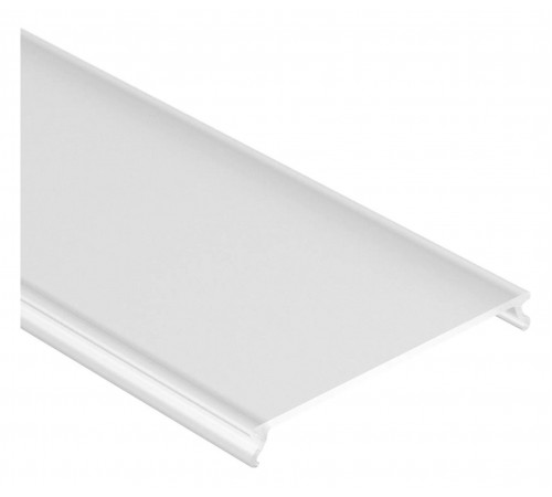 Рассеиватель Arlight 038452 SL-LINE Рассеиватель Arlight 038452 SL-LINE
