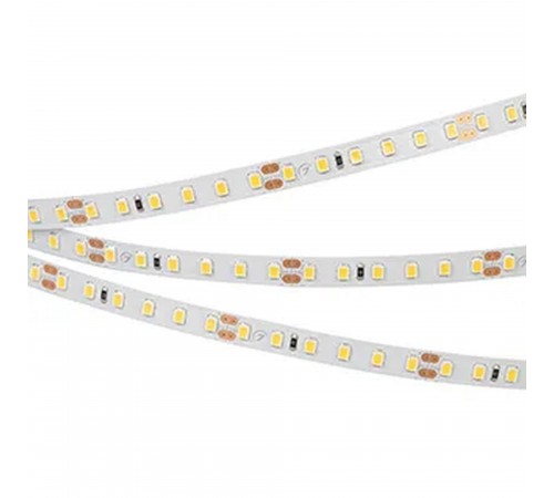 Лента светодиодная Arlight 056725 UL-A120-8mm Лента светодиодная Arlight 056725 UL-A120-8mm