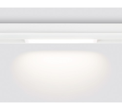 Накладной светильник Ambrella Light GL1261 GL Накладной светильник Ambrella Light GL1261 GL