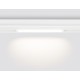 Накладной светильник Ambrella Light GL1261 GL