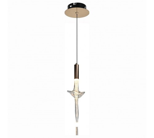 Подвесной светильник Alfa-Light F2524-03 F2524 Подвесной светильник Alfa-Light F2524-03 F2524