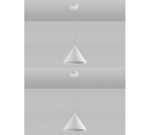 Подвесной светильник Natali Kovaltseva LED LAMPS 81415 Подвесной светильник Natali Kovaltseva LED LAMPS 81415