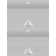 Подвесной светильник Natali Kovaltseva LED LAMPS 81415