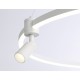 Подвесная люстра Ambrella Light FL5292 FL