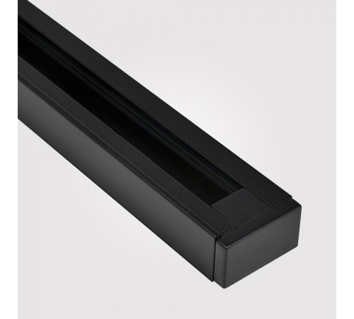 Трек накладной Hesby Lighting 0002 Skylite Трек накладной Hesby Lighting 0002 Skylite