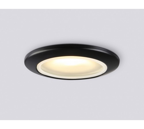 Встраиваемый светильник Ambrella Light TN111 TN Встраиваемый светильник Ambrella Light TN111 TN