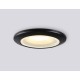 Встраиваемый светильник Ambrella Light TN111 TN