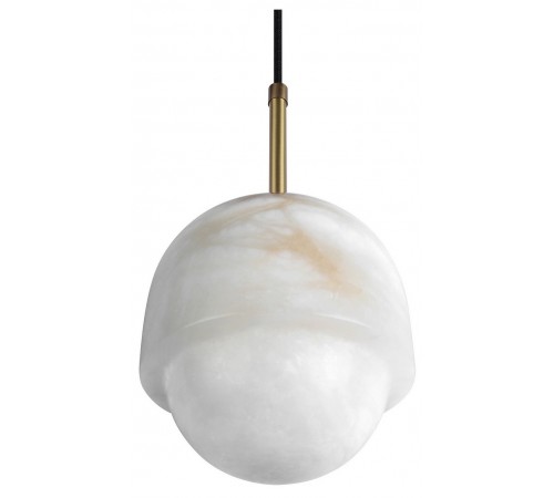Подвесной светильник Loft it 10411/S Yoko Подвесной светильник Loft it 10411/S Yoko