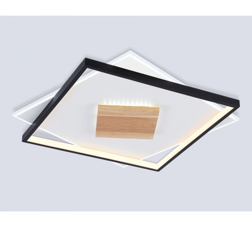 Накладной светильник Ambrella Light FL4791 FL Накладной светильник Ambrella Light FL4791 FL