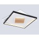 Накладной светильник Ambrella Light FL4791 FL