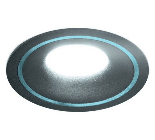 Встраиваемый светильник Ambrella Light TN121 TN Встраиваемый светильник Ambrella Light TN121 TN