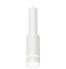 Подвесной светильник Ambrella Light XP8161002 XP