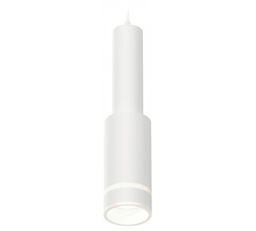 Подвесной светильник Ambrella Light XP8161002 XP Подвесной светильник Ambrella Light XP8161002 XP