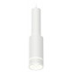 Подвесной светильник Ambrella Light XP8161002 XP