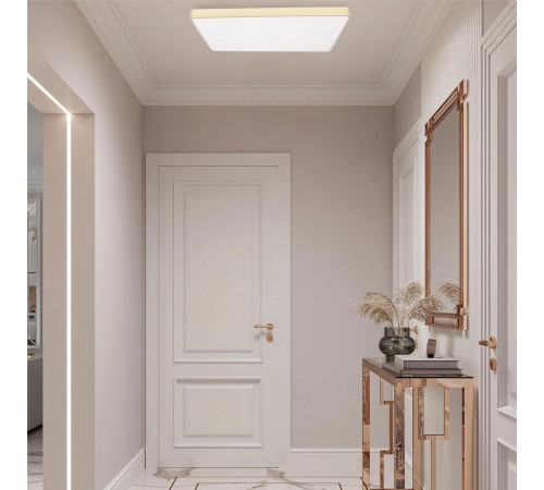 Накладной светильник Loft it 10228/E Flims Накладной светильник Loft it 10228/E Flims