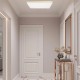 Накладной светильник Loft it 10228/E Flims