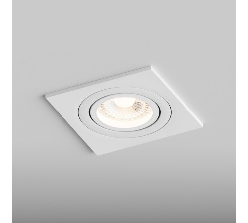 Встраиваемый светильник Hesby Lighting HSBL_0099 Breeze Встраиваемый светильник Hesby Lighting HSBL_0099 Breeze