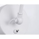 Бра Ambrella Light TR8146 TR