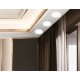 Встраиваемый светильник Ambrella Light TN102815 TN