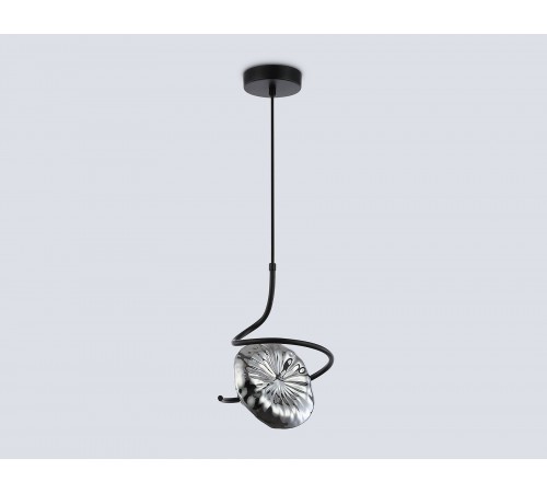 Подвесной светильник Ambrella Light LH15001 LH Подвесной светильник Ambrella Light LH15001 LH