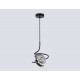 Подвесной светильник Ambrella Light LH15001 LH