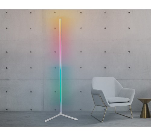 Торшер Ambrella Light FL8025 FL Торшер Ambrella Light FL8025 FL