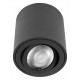 Накладной светильник Loft it 10340/B Black Unit