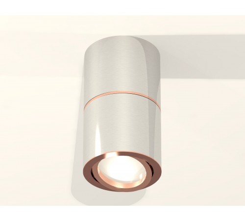 Накладной светильник Ambrella Light XS7405080 XS Накладной светильник Ambrella Light XS7405080 XS