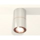 Накладной светильник Ambrella Light XS7405080 XS