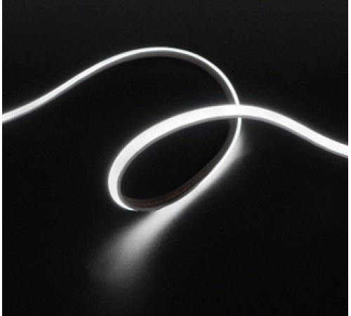 Лента светодиодная Arlight 041523 MOONLIGHT