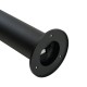 Наземный низкий светильник Feron 51232 DH1106