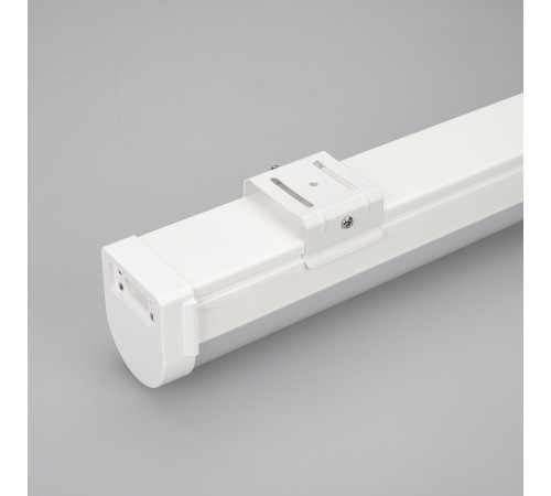Накладной светильник Arlight 055004 LARGO Накладной светильник Arlight 055004 LARGO