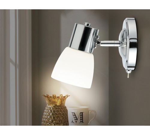 Бра Ambrella Light TR3961 TR Бра Ambrella Light TR3961 TR