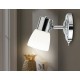 Бра Ambrella Light TR3961 TR