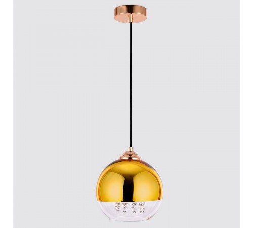 Подвесной светильник Ambrella Light TR3602 TR Подвесной светильник Ambrella Light TR3602 TR