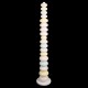 Торшер Loft it 10271F/A Macaroon