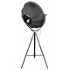Торшер Loft it 10301/M Studio