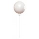 Накладной светильник Loft it 5055W/S white Memory
