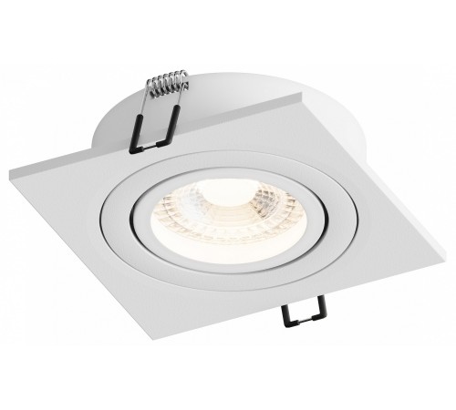 Встраиваемый светильник Hesby Lighting HSBL_0099 Breeze Встраиваемый светильник Hesby Lighting HSBL_0099 Breeze