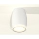 Накладной светильник Ambrella Light XS1122022 XS