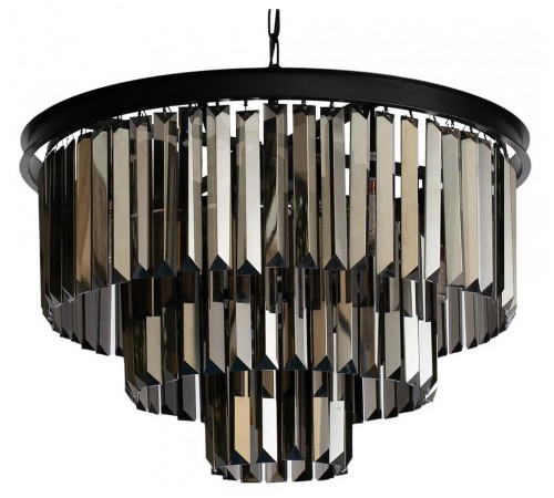 Подвесная люстра Loft it 10018/500C Prism Подвесная люстра Loft it 10018/500C Prism