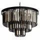 Подвесная люстра Loft it 10018/500C Prism