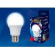 Лампа светодиодная Uniel UL-00001527 FR PLP01WH