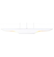 Подвесной светильник Ambrella Light TN5155 TN