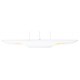 Подвесной светильник Ambrella Light TN5155 TN