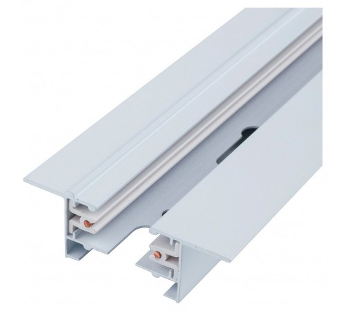 Трек встраиваемый Nowodvorski 9014 Recessed Трек встраиваемый Nowodvorski 9014 Recessed